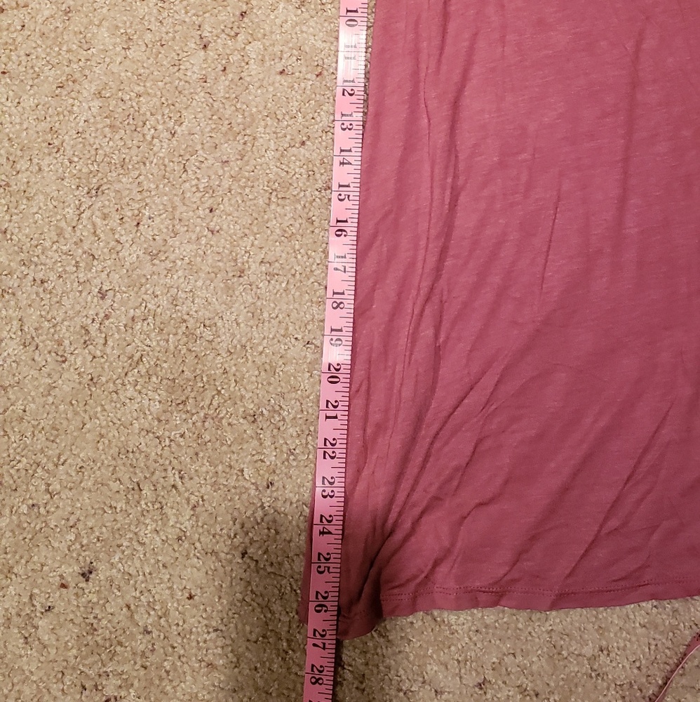 NWT Mossimo Dress - Picture 7 of 7